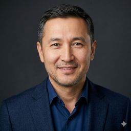 Бауыржан Т.